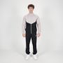 NIKE Trenerka nk wr pk trk suit M - IF1623-011