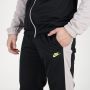 NIKE Trenerka nk wr pk trk suit M - IF1623-011