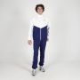 NIKE Trenerka nk wr pk trk suit M - IF1623-492