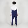 NIKE Trenerka nk wr pk trk suit M - IF1623-492