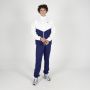 NIKE Trenerka nk wr pk trk suit M - IF1623-492
