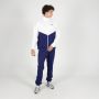NIKE Trenerka nk wr pk trk suit M - IF1623-492