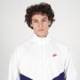 NIKE Trenerka nk wr pk trk suit M - IF1623-492