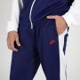 NIKE Trenerka nk wr pk trk suit M - IF1623-492