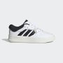 ADIDAS Patike court 24 M - IF1656