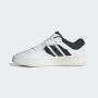 ADIDAS Patike court 24 M - IF1656