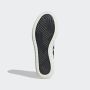 ADIDAS Patike court 24 M - IF1656
