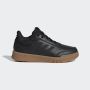 ADIDAS Patike tensaur sport 2.0 k BG - IF1719