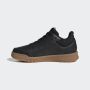 ADIDAS Patike tensaur sport 2.0 k BG - IF1719