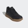 ADIDAS Patike tensaur sport 2.0 k BG - IF1719