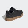 ADIDAS Patike tensaur sport 2.0 k BG - IF1719