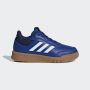 ADIDAS Patike tensaur sport 2.0 k BG - IF1721