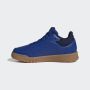 ADIDAS Patike tensaur sport 2.0 k BG - IF1721