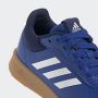 ADIDAS Patike tensaur sport 2.0 k BG - IF1721