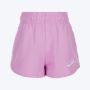 NIKE Šorc nsw short jsy GG - IF1726-503
