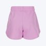 NIKE Šorc nsw short jsy GG - IF1726-503