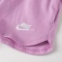 NIKE Šorc nsw short jsy GG - IF1726-503