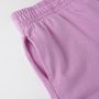 NIKE Šorc nsw short jsy GG - IF1726-503