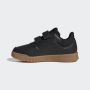 ADIDAS Patike tensaur sport 2.0 cf k BP - IF1726