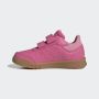 ADIDAS Patike tensaur sport 2.0 cf k GP - IF1728
