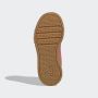 ADIDAS Patike tensaur sport 2.0 cf k GP - IF1728