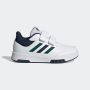 ADIDAS Patike tensaur sport 2.0 cf k BP - IF1729