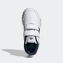 ADIDAS Patike tensaur sport 2.0 cf k BP - IF1729