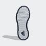 ADIDAS Patike tensaur sport 2.0 cf k BP - IF1729