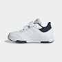 ADIDAS Patike tensaur sport 2.0 cf k BP - IF1729