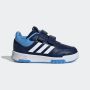 ADIDAS Patike tensaur sport 2.0 cf i BT - IF1734