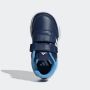 ADIDAS Patike tensaur sport 2.0 cf i BT - IF1734
