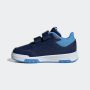 ADIDAS Patike tensaur sport 2.0 cf i BT - IF1734