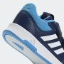ADIDAS Patike tensaur sport 2.0 cf i BT - IF1734