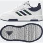ADIDAS Patike tensaur sport 2.0 cf i BT - IF1735