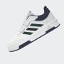 ADIDAS Patike tensaur sport 2.0 cf i BT - IF1735