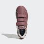 ADIDAS Patike advantage minnie cf c GP - IF1746