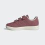 ADIDAS Patike advantage minnie cf c GP - IF1746
