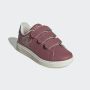 ADIDAS Patike advantage minnie cf c GP - IF1746