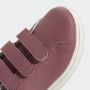 ADIDAS Patike advantage minnie cf c GP - IF1746