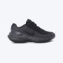 NIKE Patike uplift sc BG - IF1749-001