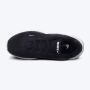 NIKE Patike uplift sc BG - IF1749-002