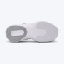 NIKE Patike uplift sc BG - IF1749-002