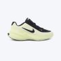 NIKE Patike uplift sc BG - IF1749-005