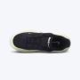 NIKE Patike uplift sc BG - IF1749-005