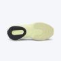 NIKE Patike uplift sc BG - IF1749-005