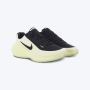 NIKE Patike uplift sc BG - IF1749-005