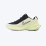 NIKE Patike uplift sc BG - IF1749-005
