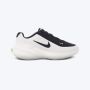 NIKE Patike uplift sc BG - IF1749-100