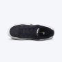 NIKE Patike uplift sc BG - IF1749-100
