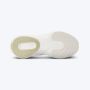 NIKE Patike uplift sc BG - IF1749-100